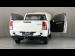Toyota Hilux 2.4GD single cab S - Thumbnail 9