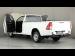 Toyota Hilux 2.4GD single cab S - Thumbnail 10