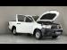Toyota Hilux 2.4GD single cab S - Thumbnail 14