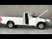 Toyota Hilux 2.4GD single cab S - Thumbnail 15