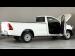 Toyota Hilux 2.4GD single cab S - Thumbnail 16