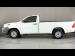 Toyota Hilux 2.4GD single cab S - Thumbnail 17