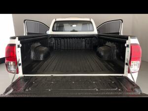 Toyota Hilux 2.4GD single cab S - Image 18