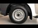 Toyota Hilux 2.4GD single cab S - Thumbnail 19