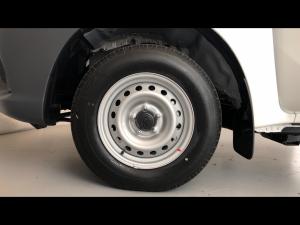 Toyota Hilux 2.4GD single cab S - Image 19