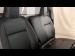 Toyota Hilux 2.4GD single cab S - Thumbnail 20