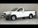 Toyota Hilux 2.4GD single cab S - Thumbnail 22