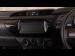Toyota Hilux 2.4GD single cab S - Thumbnail 24