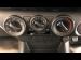 Toyota Hilux 2.4GD single cab S - Thumbnail 25