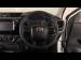 Toyota Hilux 2.4GD single cab S - Thumbnail 26