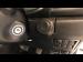 Toyota Hilux 2.4GD single cab S - Thumbnail 27