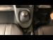 Toyota Hilux 2.4GD single cab S - Thumbnail 28