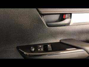 Toyota Hilux 2.4GD single cab S - Image 29