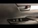 Toyota Hilux 2.4GD single cab S - Thumbnail 29