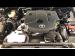 Toyota Hilux 2.4GD single cab S - Thumbnail 30
