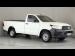 Toyota Hilux 2.4GD single cab S - Thumbnail 1