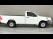 Toyota Hilux 2.4GD single cab S - Thumbnail 3