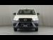 Toyota Hilux 2.4GD single cab S - Thumbnail 4