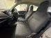 Toyota Vitz 1.0 XR manual - Thumbnail 7