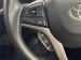 Toyota Vitz 1.0 XR manual - Thumbnail 9