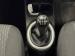 Toyota Vitz 1.0 XR manual - Thumbnail 10