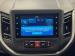 Toyota Vitz 1.0 XR manual - Thumbnail 11