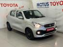 Thumbnail Toyota Vitz 1.0 XR manual