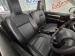 Toyota Hilux 2.4GD single cab S (aircon) - Thumbnail 12