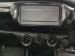 Toyota Hilux 2.4GD single cab S (aircon) - Thumbnail 14