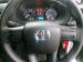 Toyota Hilux 2.4GD single cab S (aircon) - Thumbnail 15