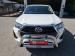 Toyota Hilux 2.4GD-6 double cab Raider auto - Thumbnail 5