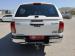 Toyota Hilux 2.4GD-6 double cab Raider auto - Thumbnail 6