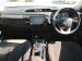 Toyota Hilux 2.4GD-6 double cab Raider auto - Thumbnail 7