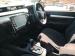 Toyota Hilux 2.4GD-6 double cab Raider auto - Thumbnail 8
