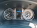 Toyota Hilux 2.4GD-6 double cab Raider auto - Thumbnail 9