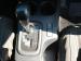 Toyota Hilux 2.4GD-6 double cab Raider auto - Thumbnail 11