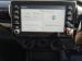 Toyota Hilux 2.4GD-6 double cab Raider auto - Thumbnail 12