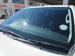 Toyota Hilux 2.4GD-6 double cab Raider auto - Thumbnail 13