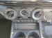 Toyota Hilux 2.4GD-6 double cab Raider auto - Thumbnail 15