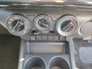 Toyota Hilux 2.4GD-6 double cab Raider auto - Image 15