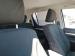 Toyota Hilux 2.4GD-6 double cab Raider auto - Thumbnail 16