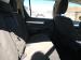 Toyota Hilux 2.4GD-6 double cab Raider auto - Thumbnail 17