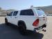 Toyota Hilux 2.4GD-6 double cab Raider auto - Thumbnail 20
