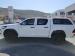Toyota Hilux 2.4GD-6 double cab Raider auto - Thumbnail 21