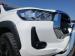 Toyota Hilux 2.4GD-6 double cab Raider auto - Thumbnail 22