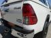 Toyota Hilux 2.4GD-6 double cab Raider auto - Thumbnail 23