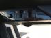 Toyota Hilux 2.4GD-6 double cab Raider auto - Thumbnail 24