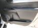 Toyota Hilux 2.4GD-6 double cab Raider auto - Thumbnail 25
