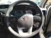Toyota Hilux 2.4GD-6 double cab Raider auto - Thumbnail 27