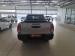 Toyota Hilux 2.4GD-6 double cab Raider auto - Thumbnail 5